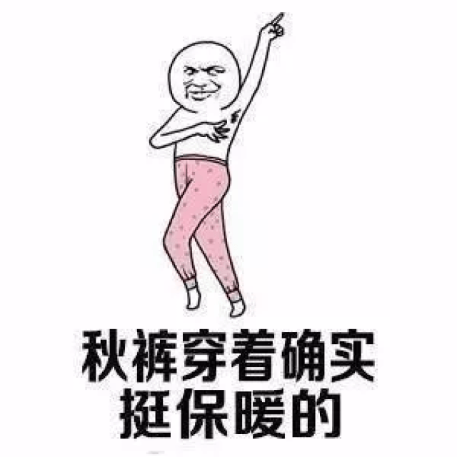 b4ef7e7661ea4106a2ebd360f7e9c728.jpg