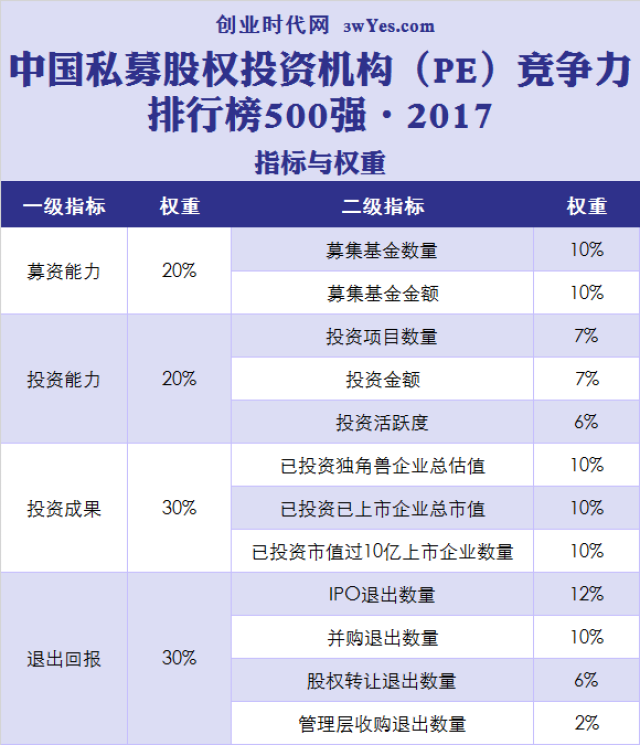 新聞源多宝体育- 多宝体育官方网站- 多宝体育APP下载 DUOBAO SPORTS 財富源