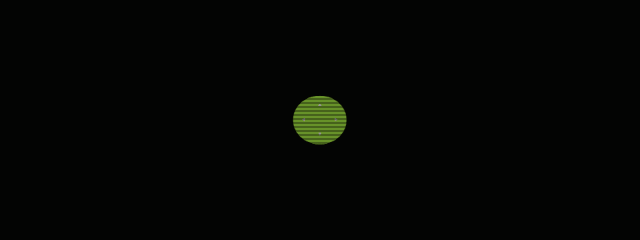 640_240