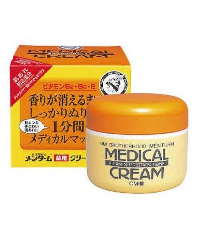 日本平价护手霜大比拼,剁手大全