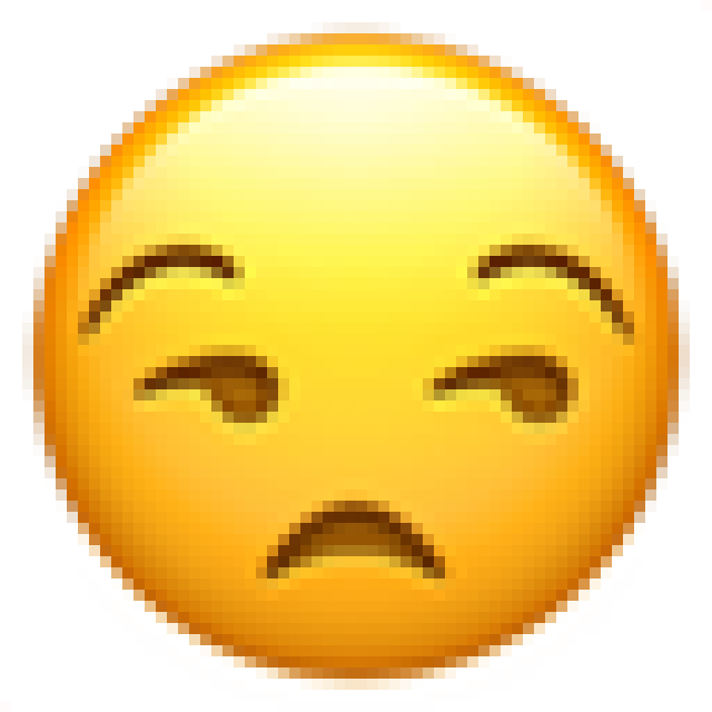 插座里有针孔摄像头!情侣入住酒店又被偷怕!