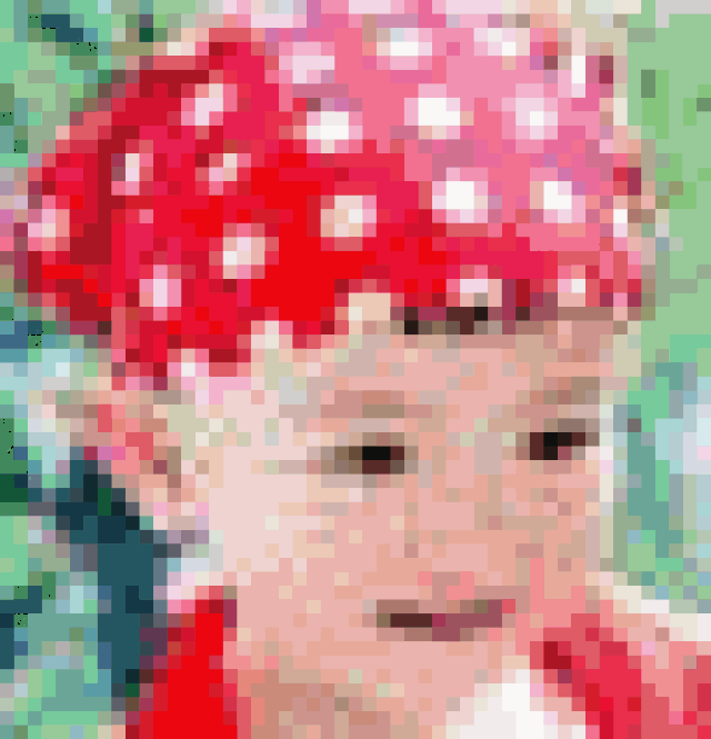 插座里有针孔摄像头!情侣入住酒店又被偷怕!