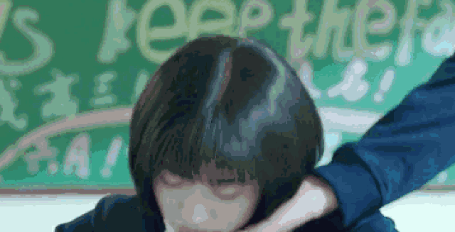 虽然颜即正义,但是喜欢胡一天真不是看脸.