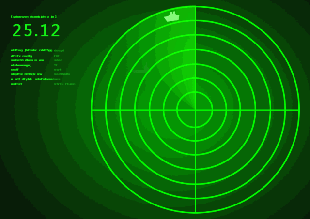 重磅| 工一即将呈现现代