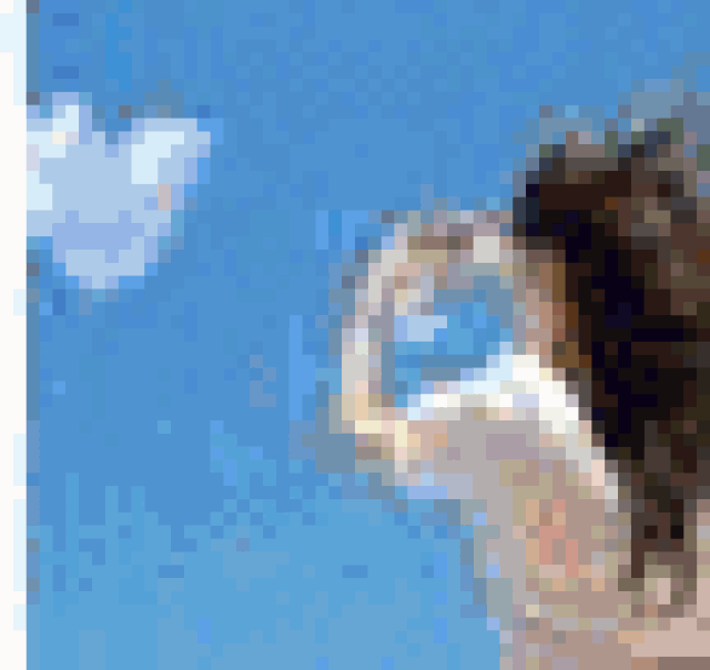 插座里有针孔摄像头!情侣入住酒店又被偷怕!