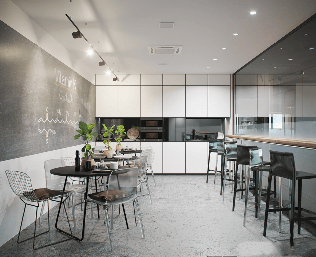 德国人一生都在租房,有钱为何不买房?怪事