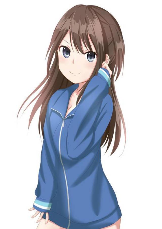 常木耀(清恋)