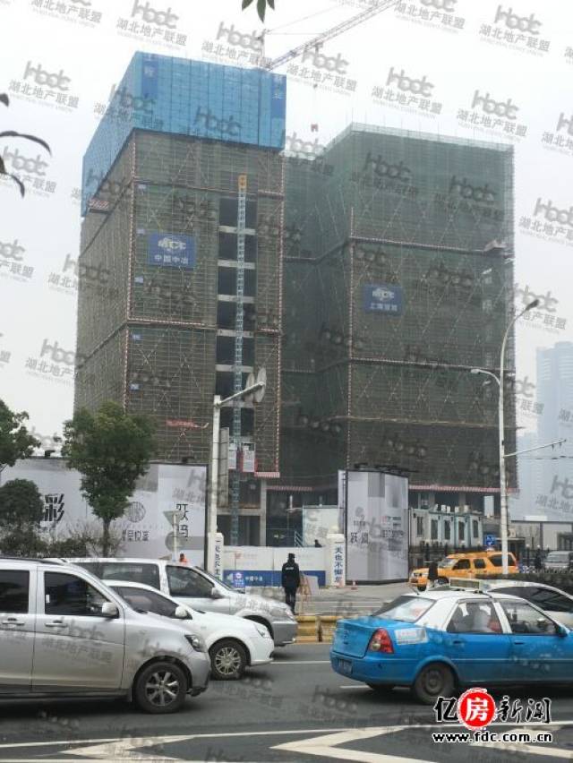 126直营网网址_武汉中北路拆迁[chāiqiān]中 襄阳大厦.