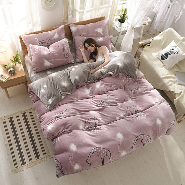 舒适睡眠床上四件套 077c91a1b1e84a82a7cbd54b62e52794.jpeg