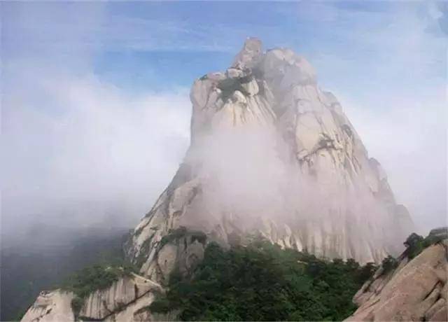 安庆两个县城撤县设市，已经开始行动了！