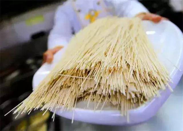 安庆两个县城撤县设市，已经开始行动了！