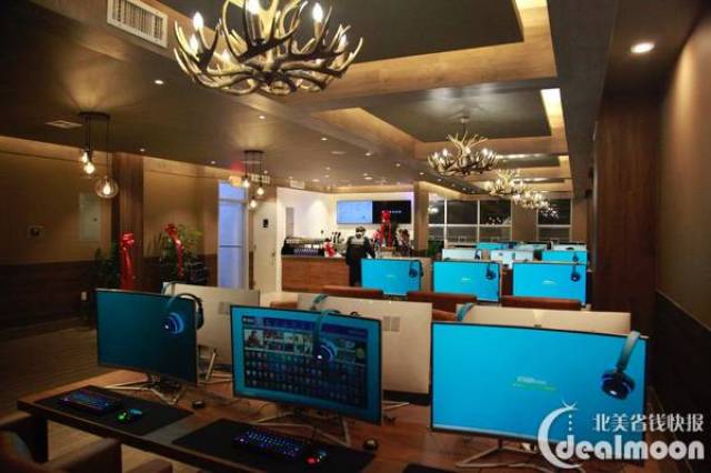 天寒地冻,不如吃鸡!北美第一届SOLO大赛12月