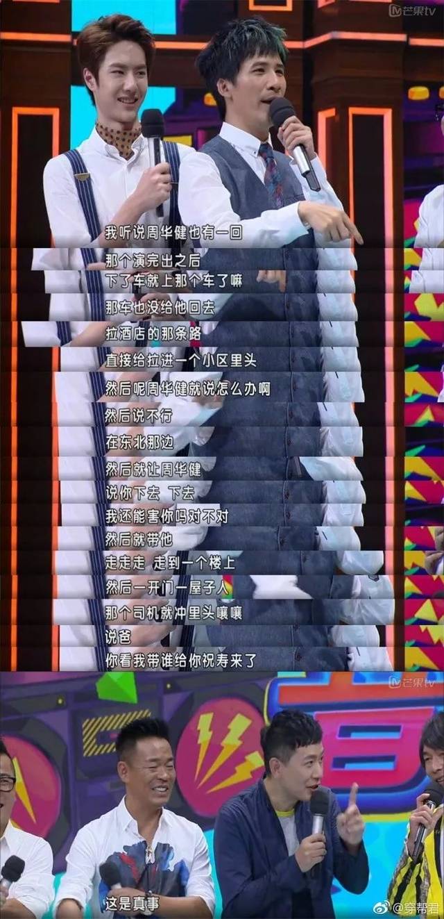 连拉屎都要用力,生活凭什么不用力