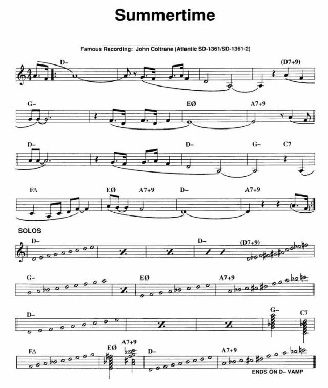 初学萨克斯曲谱_萨克斯曲谱