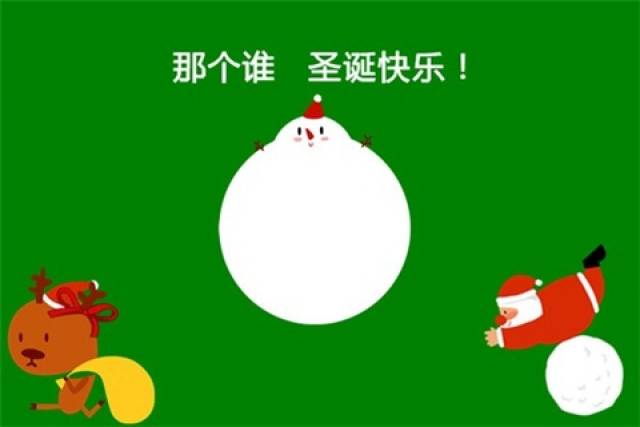 这五大英语四级作文误区会扣30分!