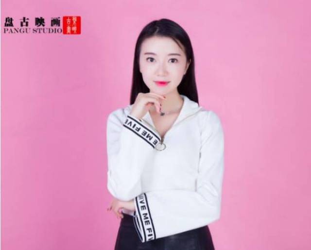 朱小梅