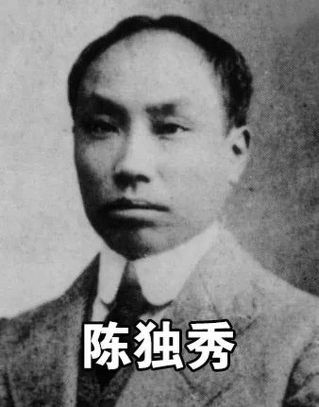 我何时才能像你一样优秀