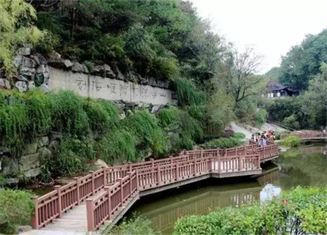 安庆两个县城撤县设市，已经开始行动了！