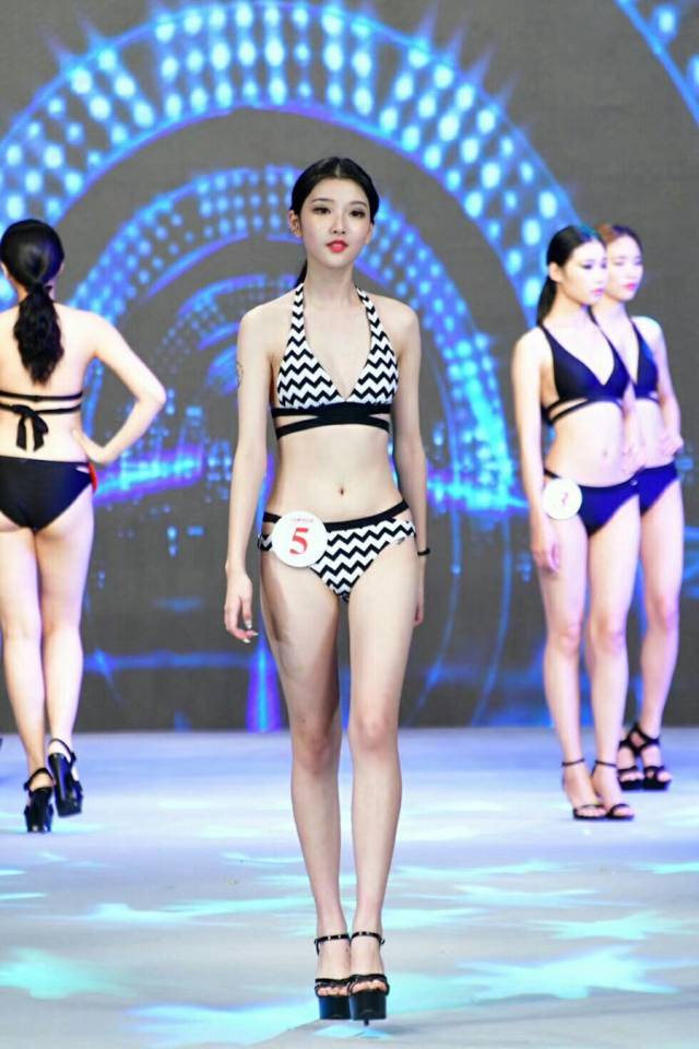 模特大赛总决赛广州 381cdb8349704453ac77eac74bf9b3ef.jpeg