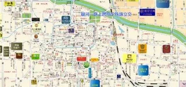 【楼市快讯】又有拆迁动态啦!助力道东发展,宿州火车站改造工程启动