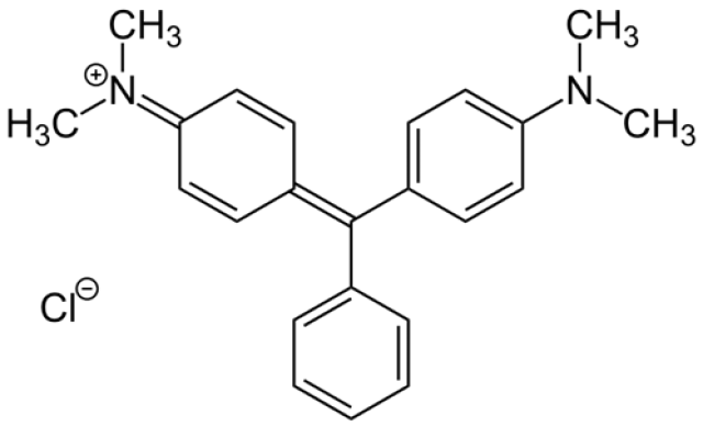 3e053b5e0b424b5fb700250b04eb4596.jpg