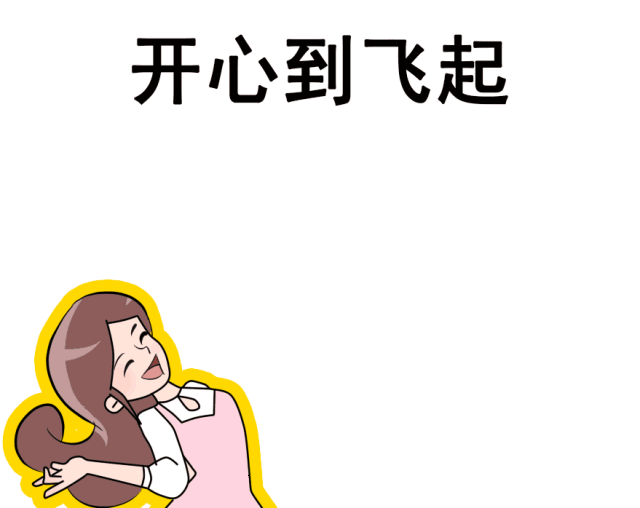 ͺҸ.žǼ޸˰Ӱ.