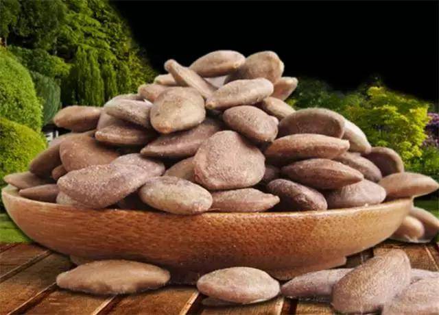 安庆两个县城撤县设市，已经开始行动了！