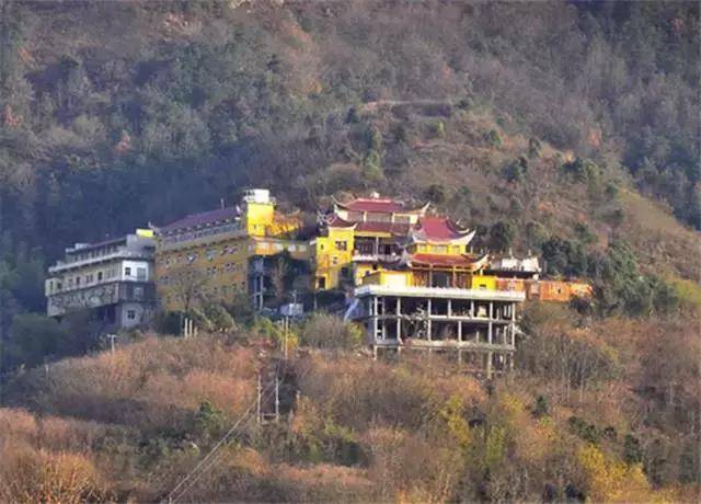 安庆两个县城撤县设市，已经开始行动了！