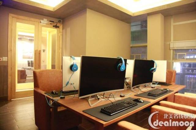 天寒地冻,不如吃鸡!北美第一届SOLO大赛12月