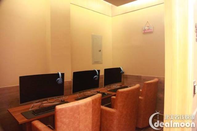 天寒地冻,不如吃鸡!北美第一届SOLO大赛12月