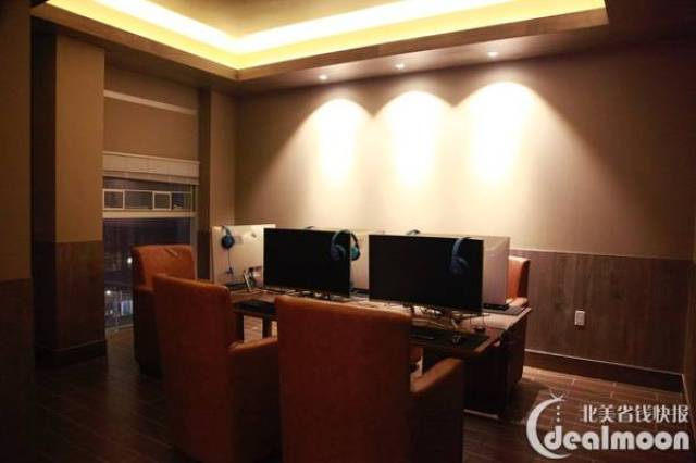 天寒地冻,不如吃鸡!北美第一届SOLO大赛12月