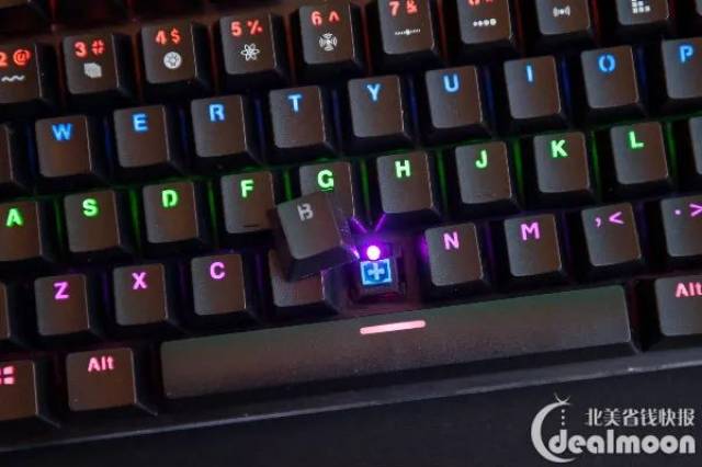 天寒地冻,不如吃鸡!北美第一届SOLO大赛12月