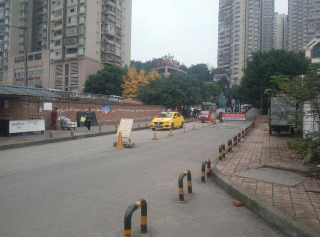 农民一次性补缴养老保险9万元,每月能拿1400