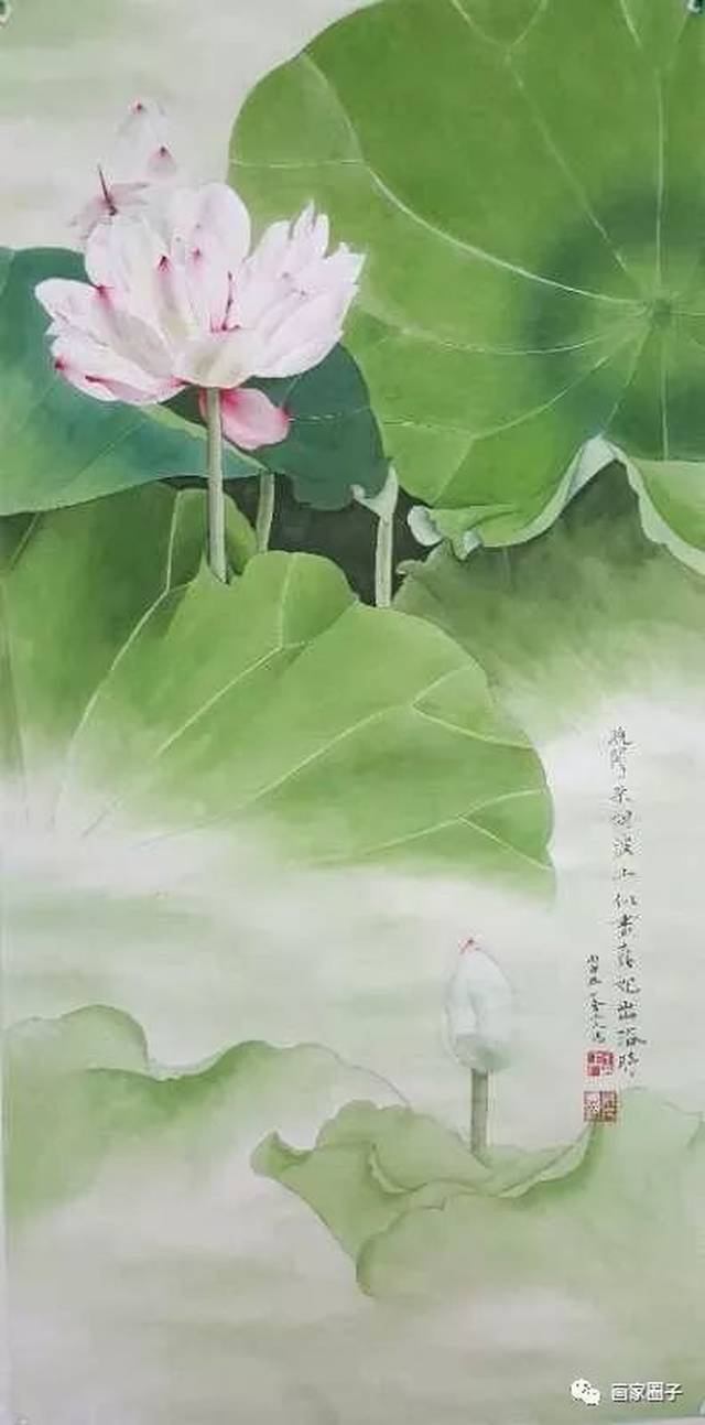 第八期 :(一周一画)绘画学习12群第8周作业展示