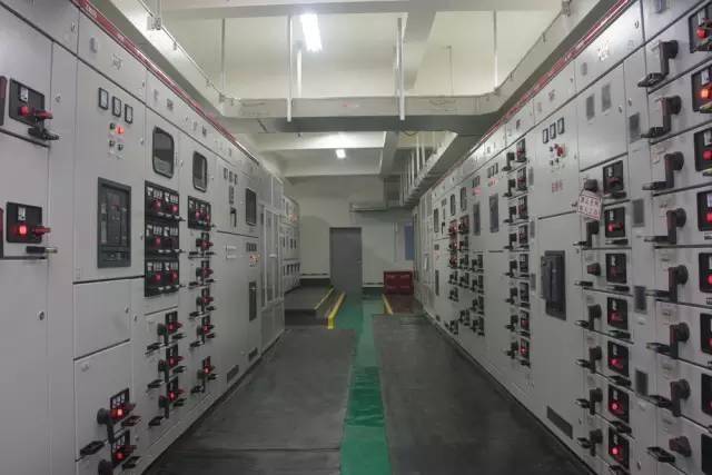 机电安装图纸基本识图,建筑施工图纸识图讲解,机电安装图纸符号_大山谷图库