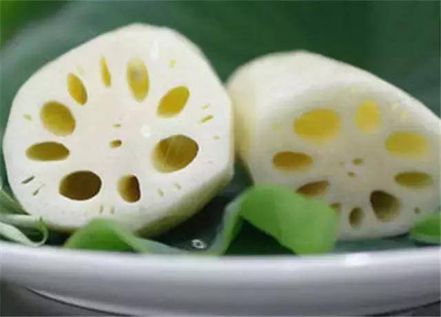 安庆两个县城撤县设市，已经开始行动了！