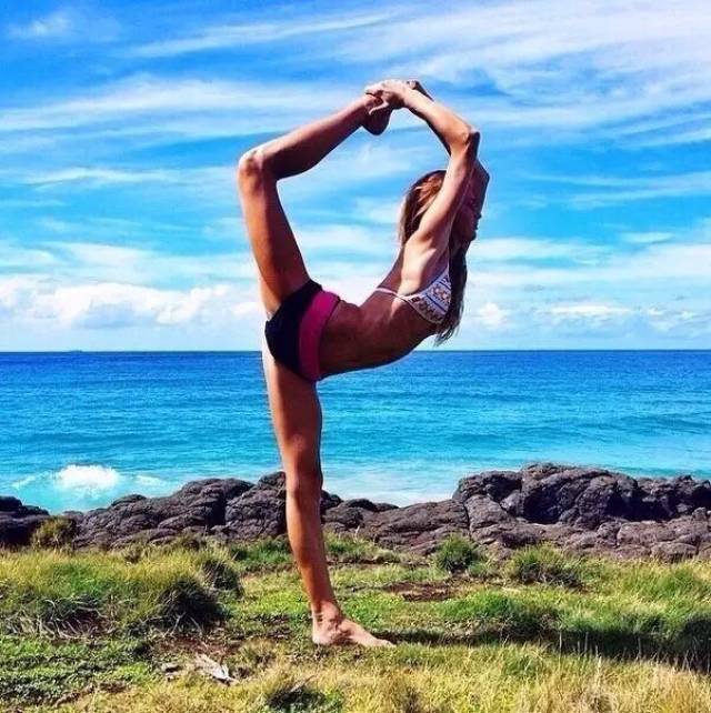 精神氮泵来袭!百张无水印健身壁纸,超劲爆!