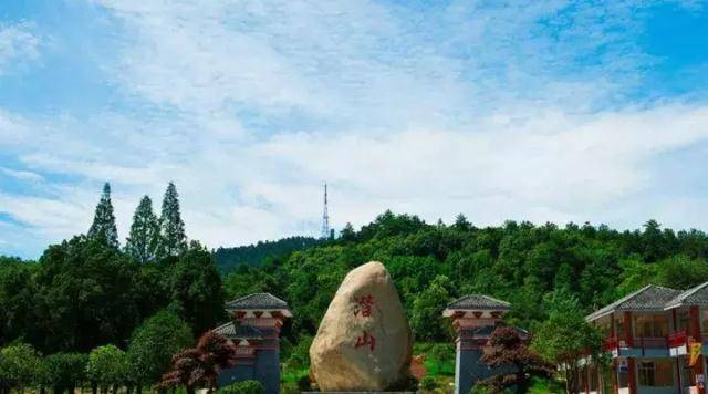 安庆两个县城撤县设市，已经开始行动了！