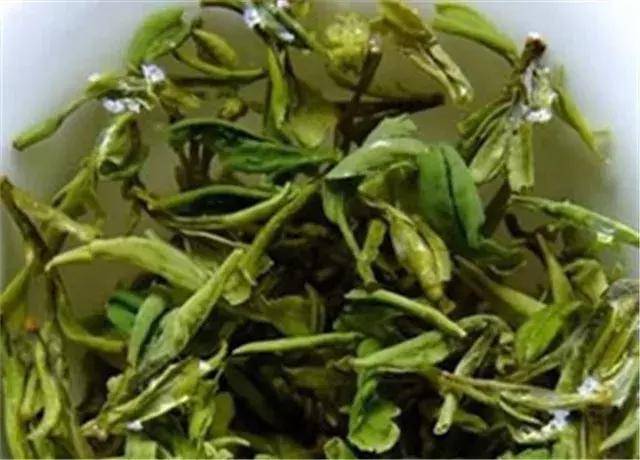 安庆两个县城撤县设市，已经开始行动了！