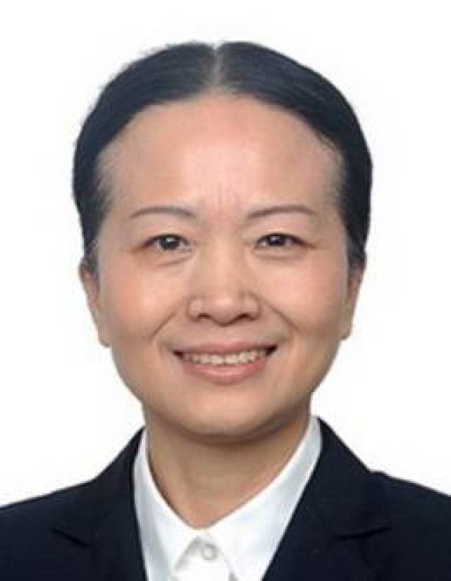 够用18年!武汉史上最全月子中心,儿科权威医生,小学,初高中良心推荐!