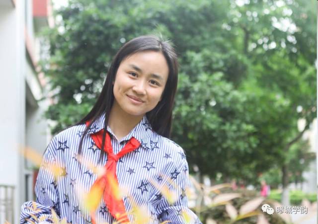 【博雅论坛】优化奖章 减负活动 激趣争章