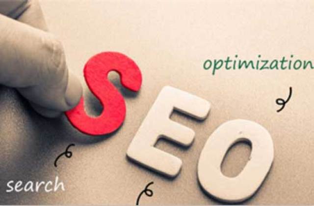 站群seo怎么选关键词