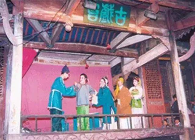 安庆两个县城撤县设市，已经开始行动了！