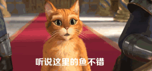 华联影院(平谷店)积分换礼啦!还有【麦颂】欢唱