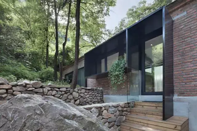 开云体育- 开云体育官方网站- 开云体育APP 最新2025民宿设施升级改造方案