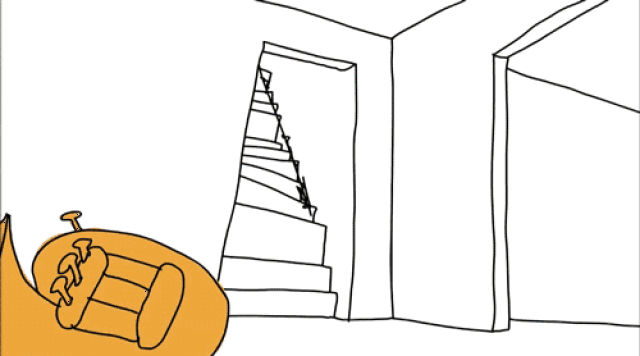 500_278