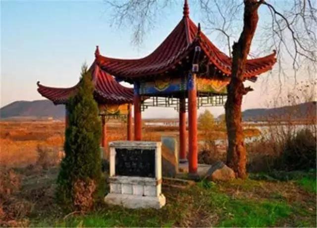 安庆两个县城撤县设市，已经开始行动了！