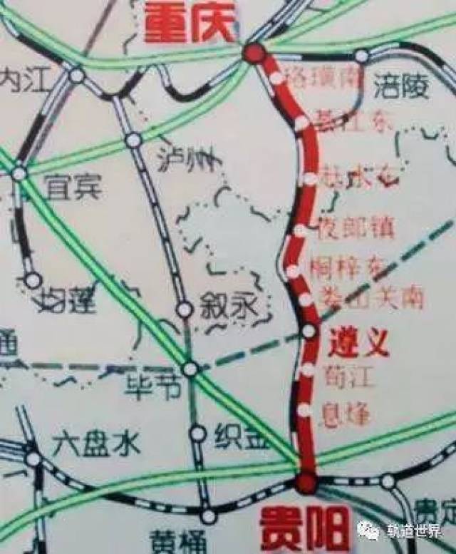 什么叫高铁铁路正线 b1b61fac2c8d44d8907556447eddba39.jpeg