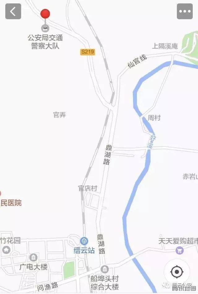 缙云县人口流动_缙云县地图