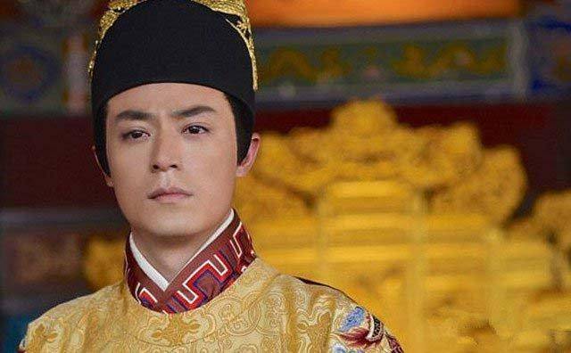 争光什么成语_成语故事图片(2)